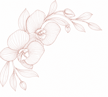 Flowers2 | Bare Elegance Aesthetics Med Spa In San Diego