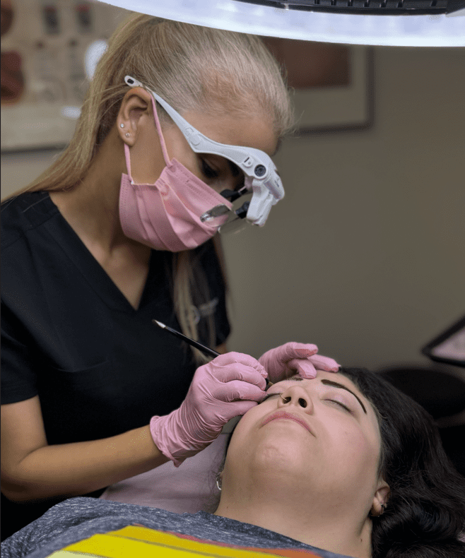 Mainpic1 | Bare Elegance Aesthetics Med Spa In San Diego