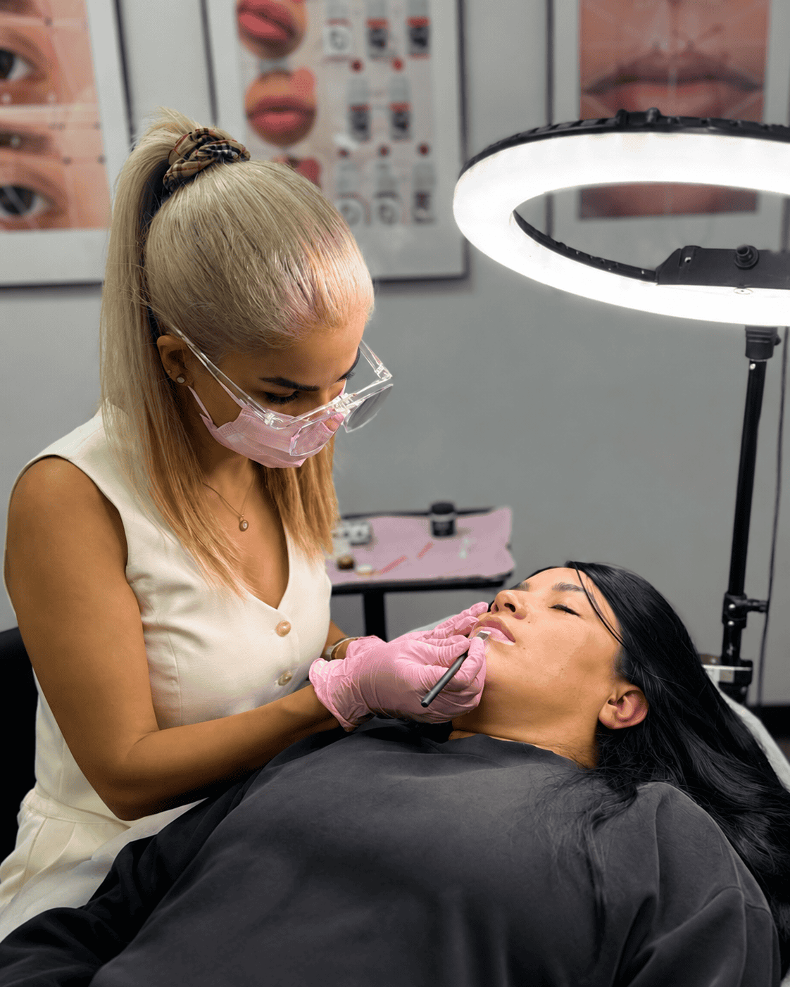 Card2 | Bare Elegance Aesthetics Med Spa In San Diego